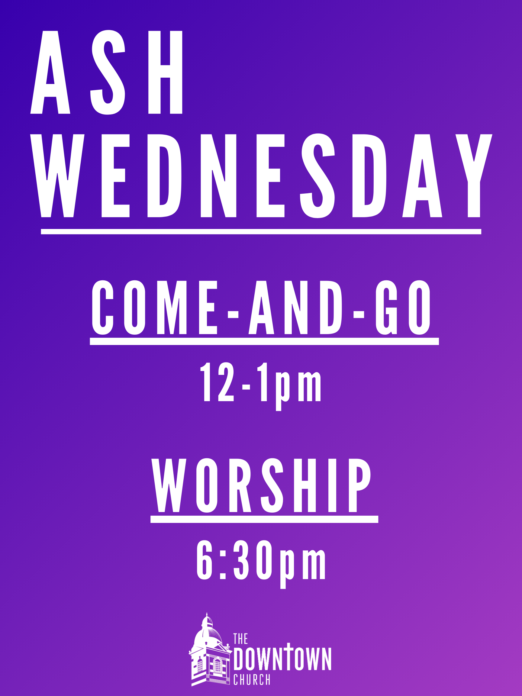 Illustration of the series title.